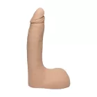 Randy - Realistische Dildo - ULTRASKYN - 20cm