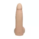 Randy - Realistische Dildo - ULTRASKYN - 20cm