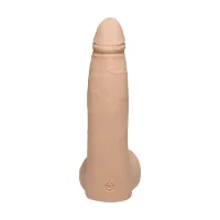 Randy - Realistische Dildo - ULTRASKYN - 20cm