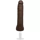 Jax Slayher - Realistische Dildo - ULTRASKYN - 25cm