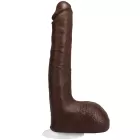 Ricky Johnson - Realistische Dildo - ULTRASKYN - 25cm