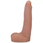 Owen Gray - Realistische Dildo - ULTRASKYN - 22cm