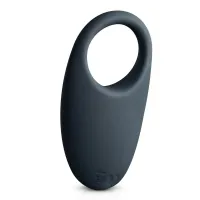 Boners Vibrerende Cockring B