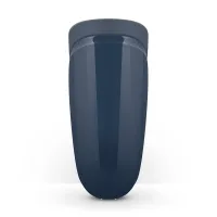 Boners Vibrerende Blowjob Simulator