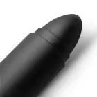 10 Pounder XXL Dildo - Buttr