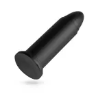 10 Pounder XXL Dildo - Buttr