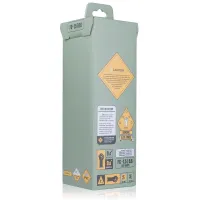 FistCorps Vuist - Buttr