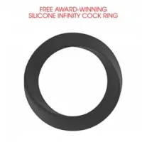 Klassieke Penispomp met knijpbal Pumped