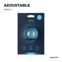 Boners Cock Strap - Maat L