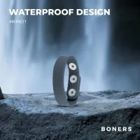 Boners Cock Strap - Maat L