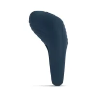 Boners Vibrerende Cockring A