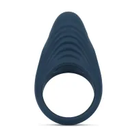 Boners Vibrerende Cockring A