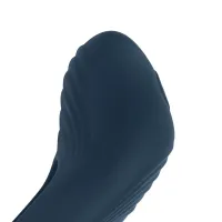 Boners Vibrerende Cockring A