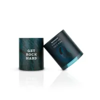 Boners Vibrerende Cockring A