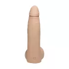 Randy - Realistische Dildo - ULTRASKYN - 20cm