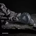 Boners Cockring Band