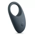 Boners Vibrerende Cockring B