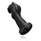 FistCorps Vuist - Buttr