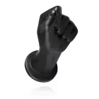 FistCorps Vuist - Buttr