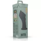 FistCorps Vuist - Buttr