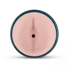 FPPR. Anus Masturbator