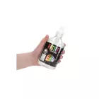 Fistit Extra Thick Rainbow - 500ml POMP