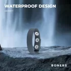 Boners Cock Strap - Maat S/M