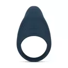 Boners Vibrerende Cockring A