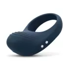 Boners Vibrerende Cockring A
