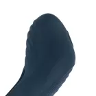 Boners Vibrerende Cockring A