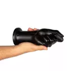 FistCorps Vuist - Buttr