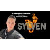 Sylven V Poppers