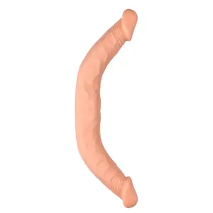 Dubbele Dildo's (RealRock)