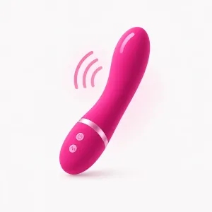 Vibrators