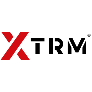 XTRM