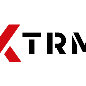 XTRM