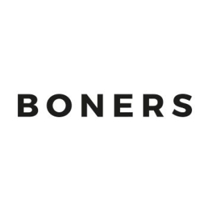 BONERS