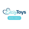 Easy Toys (Men Only)