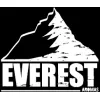 Everest Poppers