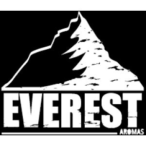 Everest Aromas