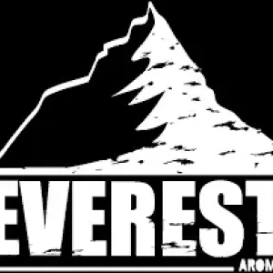 Everest Poppers