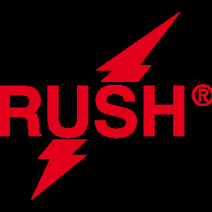 Rush Poppers (PWD)