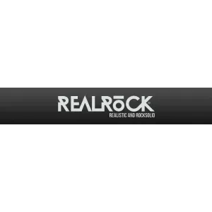 RealRock