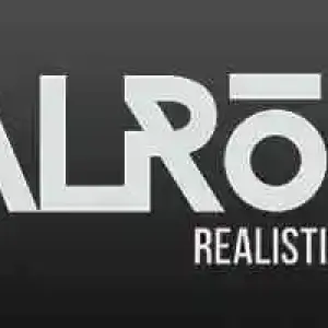 RealRock