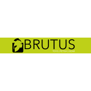 Brutus