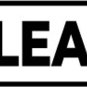 Clean For Men -Stay Clean - Be Ready