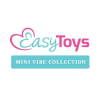 Easy Toys (mini collection)