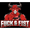 Fuck & Fist