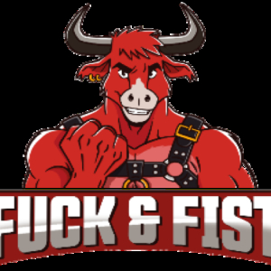 Fuck & Fist