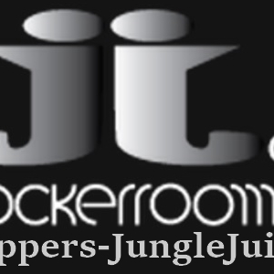 Lockerroom Poppers